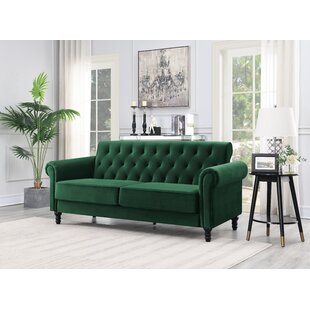 Wayfair 4 online seater sofa